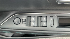 Peugeot 3008 1.6 Hybrid 180 Allure 5dr e-EAT8 Estate